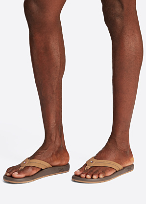 Tommy Hilfiger šlepetės