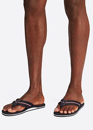 Tommy Hilfiger šlepetės