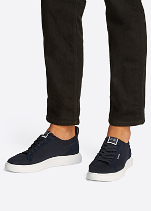 Tommy Hilfiger laisvalaikio batai