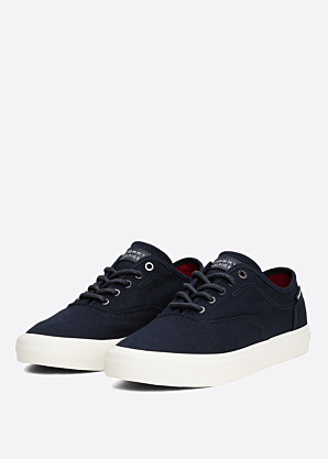 Tommy Hilfiger laisvalaikio batai