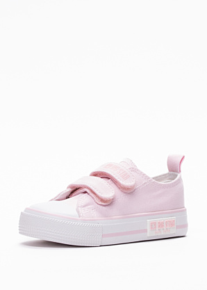 Big Star laisvalaikio batai