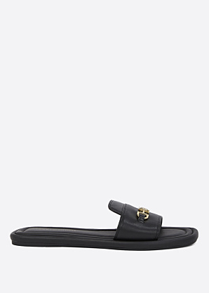 Tommy Hilfiger bateliai