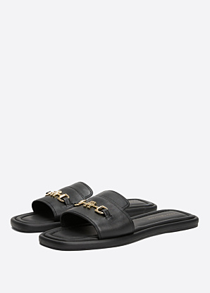 Tommy Hilfiger bateliai