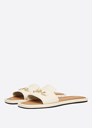 Tommy Hilfiger bateliai