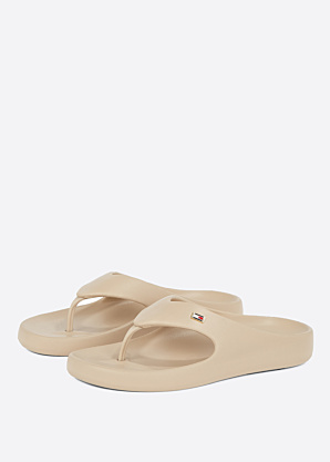 Tommy Hilfiger šlepetės