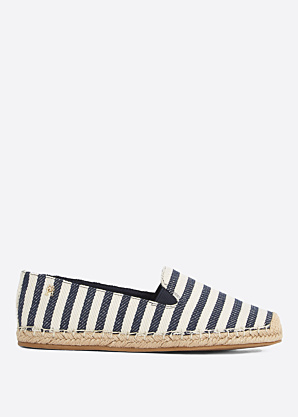 Tommy Hilfiger Espadrilės