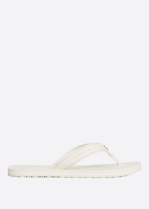 Tommy Hilfiger šlepetės