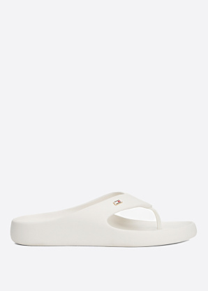 Tommy Hilfiger šlepetės