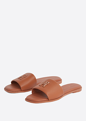 Tommy Hilfiger bateliai