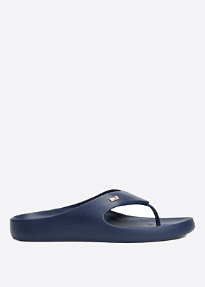 Tommy Hilfiger šlepetės