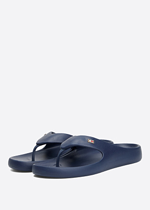 Tommy Hilfiger šlepetės