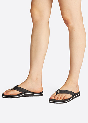 Tommy Hilfiger šlepetės