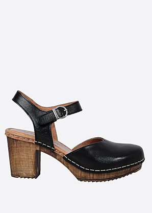 Ten Points bateliai Amelia