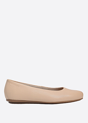 Ten Points balerinos