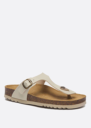 Scholl sandalai Nicole