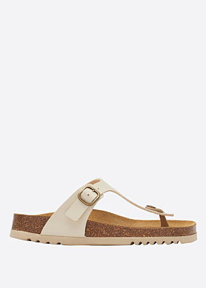 Scholl sandalai Nicole