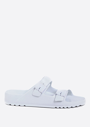 Scholl sandalai Bahia