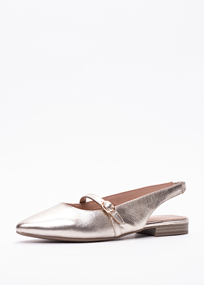 Bagatt bateliai Bruna