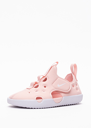 Nike sandalai Sunray Protect 4