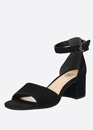 Bagatt bateliai Anica