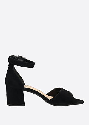 Bagatt bateliai Anica