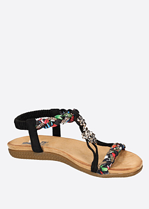 2Go Fashion bateliai