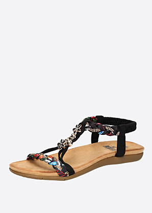 2Go Fashion bateliai