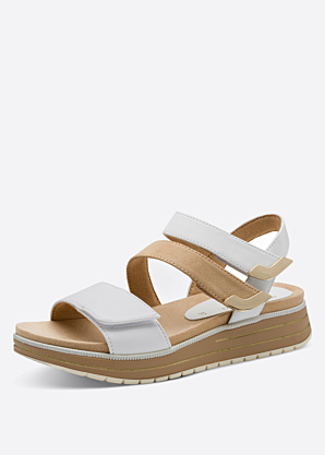 Marco Tozzi bateliai