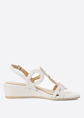 Marco Tozzi bateliai