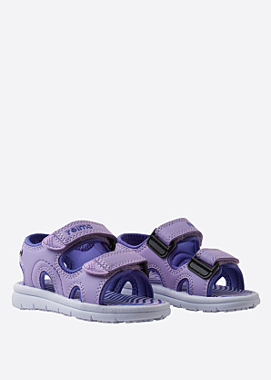 Reima sandalai Bungee