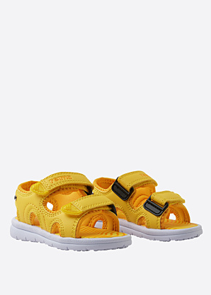 Reima sandalai Bungee