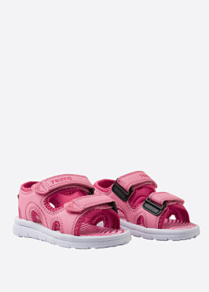 Reima sandalai Bungee