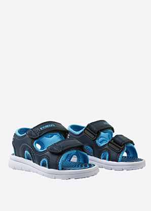 Reima sandalai Bungee