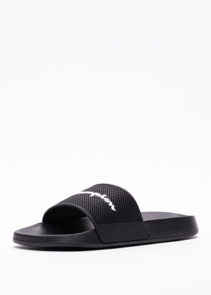 Champion paplūdimio šlepetės