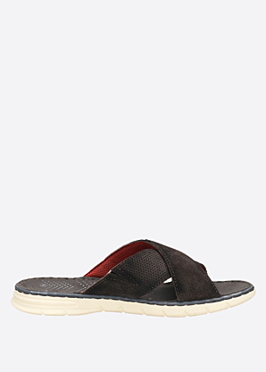 Bugatti sandalai Damar