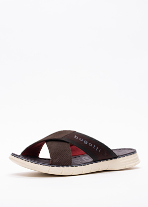 Bugatti sandalai Damar