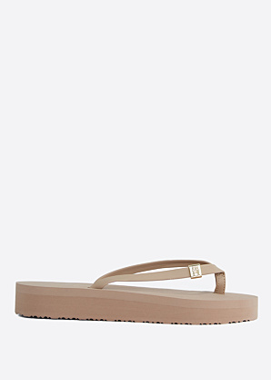 Tommy Hilfiger šlepetės