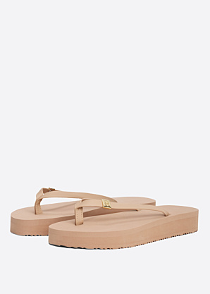 Tommy Hilfiger šlepetės