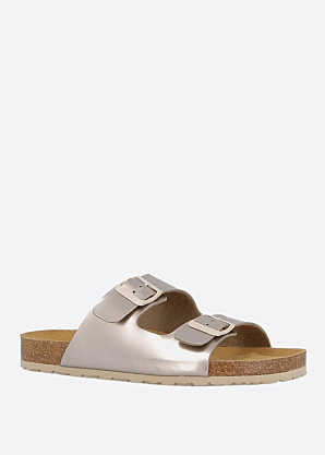 Axelda sandalai Charlie