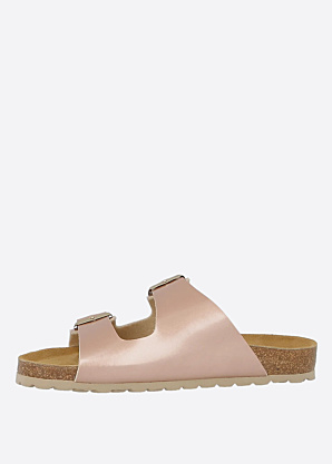 Axelda sandalai Charlie