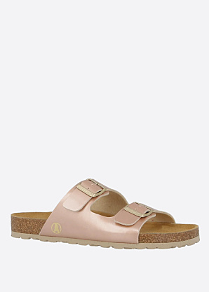 Axelda sandalai Charlie