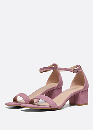 Only bateliai Hanna-5