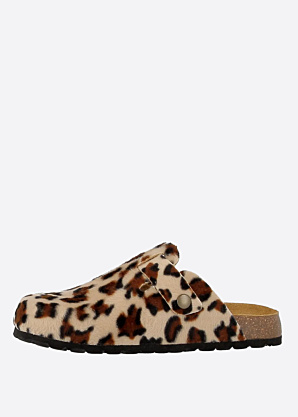 Axelda sandalai Carter