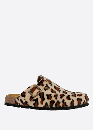 Axelda sandalai Carter