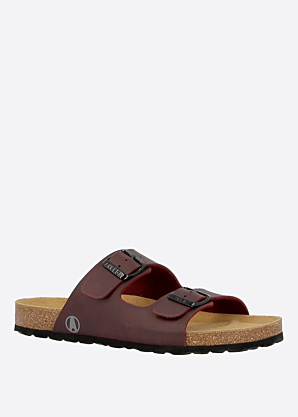 Axelda sandalai Charlie