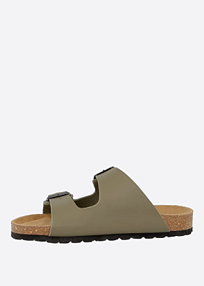 Axelda sandalai Charlie