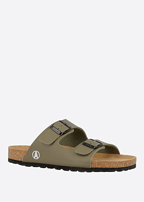 Axelda sandalai Charlie