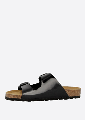 Axelda sandalai Charlie