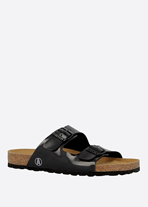 Axelda sandalai Charlie