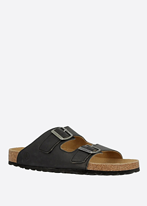 Axelda sandalai Charlie Wide